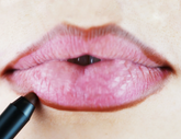 FB County (Lip Liner)